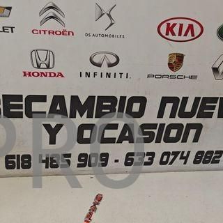 ANAGRAMA NISSAN PIXO NUEVO 908814A00B