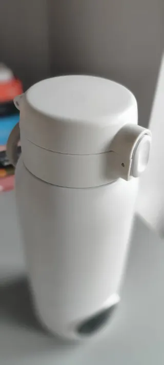 Calienta Biberones HOSPAOP 500ml