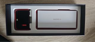 Xiaomi 15 Ultra 1TB + Kit Fotográfico