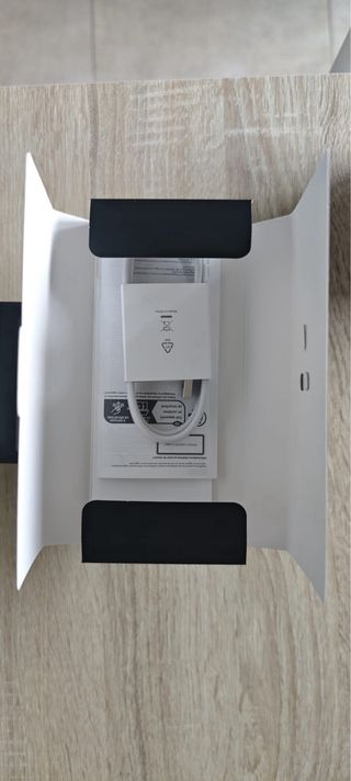 Xiaomi 15 Ultra 1TB + Kit Fotográfico