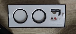 Xiaomi 15 Ultra 1TB + Kit Fotográfico