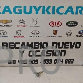 BISAGRA PUERTA TRASERA IZQUIERDA RENAULT CLIO