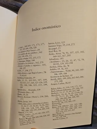 Extremoduro. Talento innato. Biografía no autor...