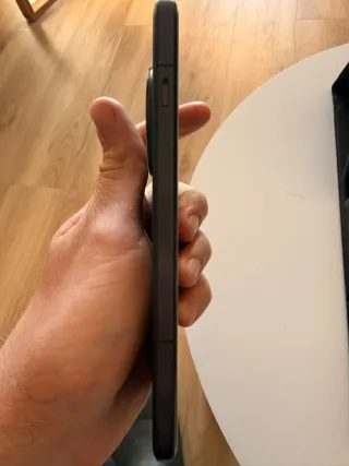 OnePlus 13 512GB 16GB RAM