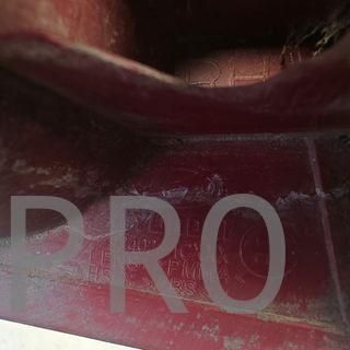 PILOTO TRASERO DERECHO HYUNDAI GETZ USADO