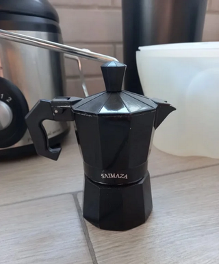 IDEA REGALO. Licuadora-exprimidora y batidora.