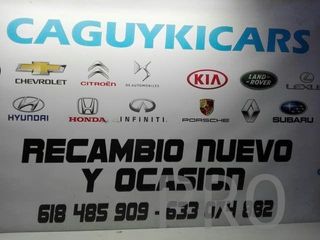 sensor opel astra H nuevo