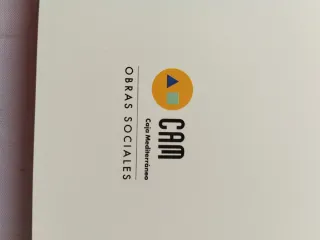 100% Natural La naturaleza ibérica más sorprendent