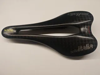 Sillín Selle Italia SLR Boost Tekno Superflow