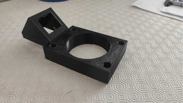 CITROEN SAXO | 106 SOPORTE ELEVADOR SHORTSHIFTER