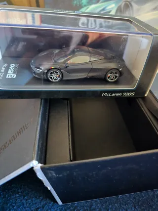 Project Cars 2 Collector's Edition Xbox One