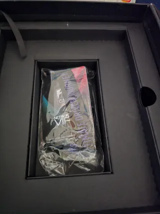 Project Cars 2 Collector's Edition Xbox One