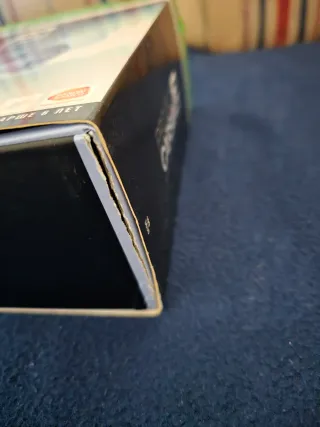 Project Cars 2 Collector's Edition Xbox One