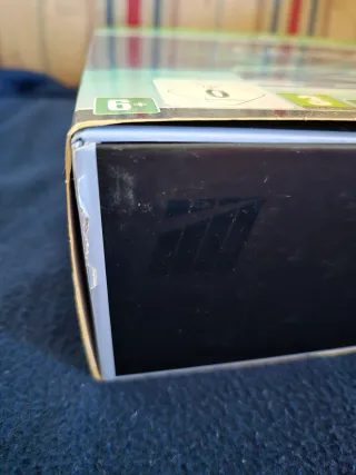 Project Cars 2 Collector's Edition Xbox One