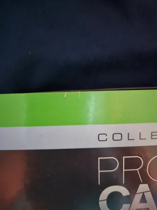 Project Cars 2 Collector's Edition Xbox One