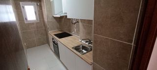 Piso en alquiler en Playa de San Juan en Alicante