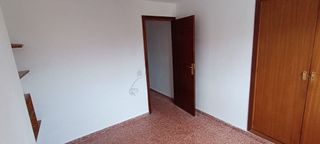 Piso en alquiler en Playa de San Juan en Alicante