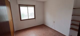 Piso en alquiler en Playa de San Juan en Alicante