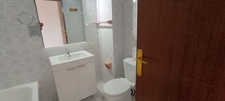 Piso en alquiler en Playa de San Juan en Alicante