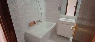 Piso en alquiler en Playa de San Juan en Alicante