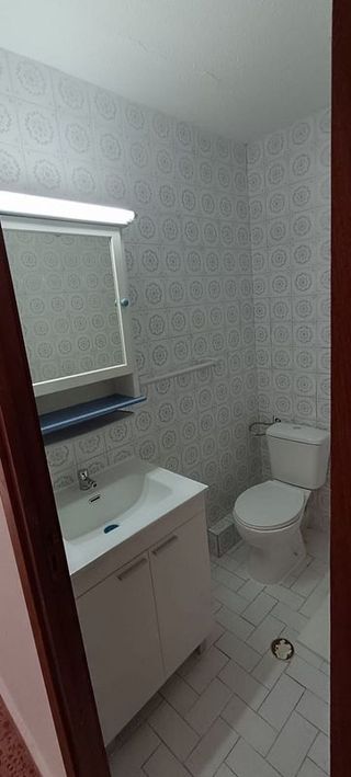 Piso en alquiler en Playa de San Juan en Alicante