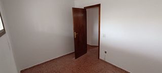 Piso en alquiler en Playa de San Juan en Alicante