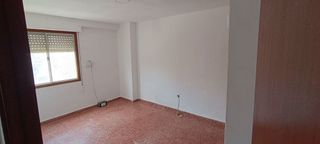 Piso en alquiler en Playa de San Juan en Alicante