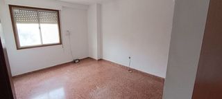 Piso en alquiler en Playa de San Juan en Alicante