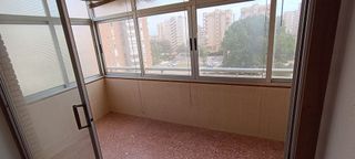 Piso en alquiler en Playa de San Juan en Alicante