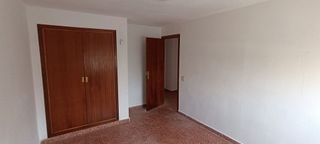 Piso en alquiler en Playa de San Juan en Alicante