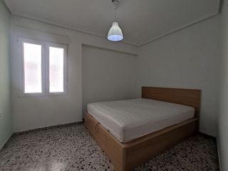 Piso en venta en Tormos en Valencia