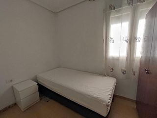 Piso en venta en Tormos en Valencia