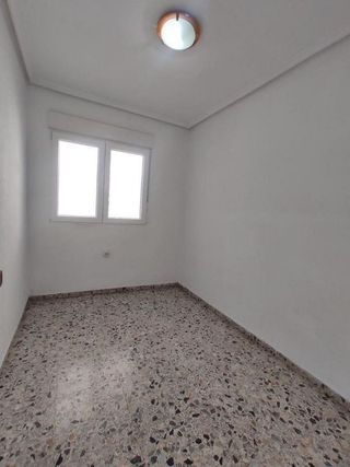 Piso en venta en Tormos en Valencia