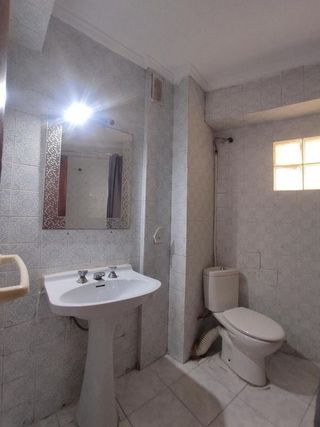 Piso en venta en Tormos en Valencia