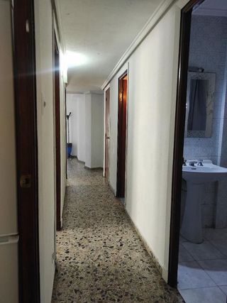 Piso en venta en Tormos en Valencia