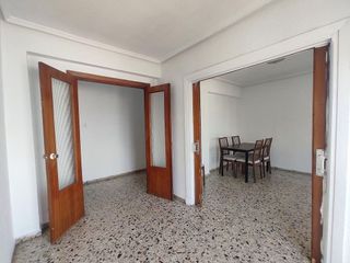 Piso en venta en Tormos en Valencia