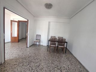 Piso en venta en Tormos en Valencia