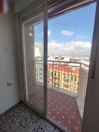 Piso en venta en Tormos en Valencia