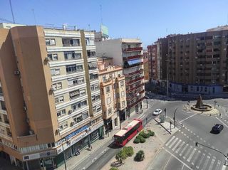 Piso en venta en Tormos en Valencia