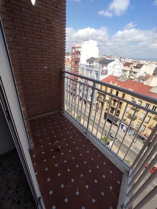 Piso en venta en Tormos en Valencia