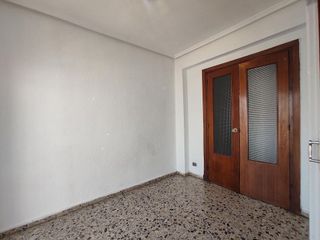 Piso en venta en Tormos en Valencia