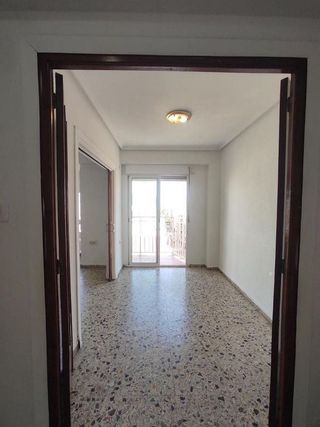 Piso en venta en Tormos en Valencia