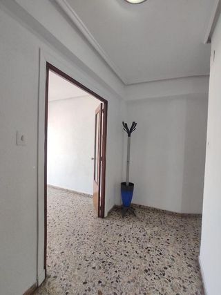 Piso en venta en Tormos en Valencia