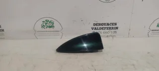 Antena Tiburón BMW Serie 5 E61