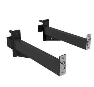 Jaula de potencia AKON