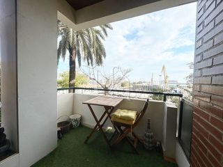 Piso en venta en Zona Bahía Blanca en Cádiz