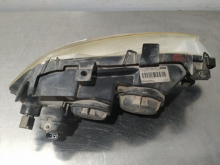 FARO IZQUIERDO RENAULT MEGANE I FASE 2 BERLINA (B