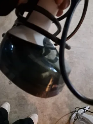 Rowenta Access Steam Minute Plancha de Vapor