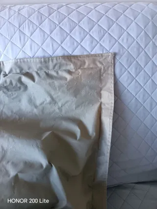 Puff da esterno Fatboy, grigio