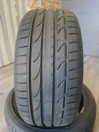225/40R19 93W Bridgestone Potenza S001